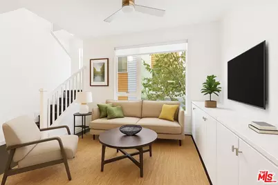 5637 Observation Ln, Los Angeles, CA 90028 - Photo 1