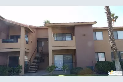 78650 Avenue 42 #903, Bermuda Dunes, CA 92203 - Photo 1