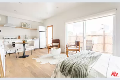 3613 Bellevue Ave, Los Angeles, CA 90026 - Photo 1