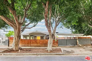 706 Isabel St, Los Angeles, CA 90065 - Photo 1