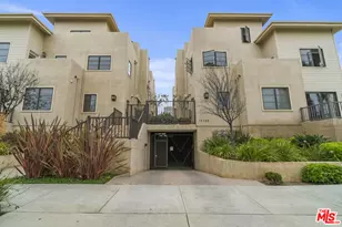 10765 Wilkins Ave, Los Angeles, CA 90024 - Photo 1