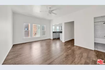 3209 Descanso Dr #32, Los Angeles, CA 90026 - Photo 1