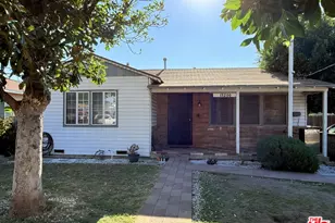 13200 Glamis St, Pacoima, CA 91331 - Photo 1