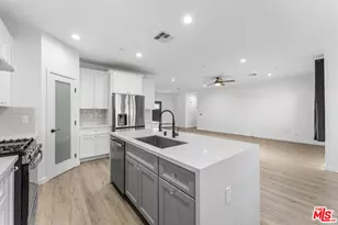 8749 Holly Ave, California City, CA 93505 - Photo 1