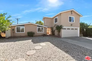 20500 Archwood St, Winnetka, CA 91306 - Photo 1