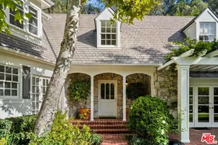 10521 Rocca Pl, Los Angeles, CA 90077 - Photo 1