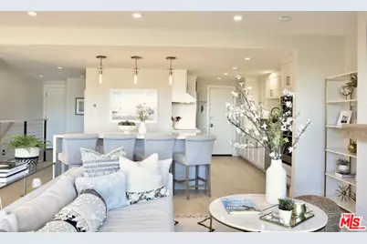 23908 De Ville Way #B, Malibu, CA 90265 - Photo 1