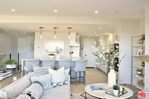 23908 De Ville Way, Malibu, CA 90265 - Photo 1