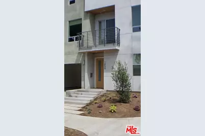 11733 Missouri, East Los Angeles, CA 90025 - Photo 1