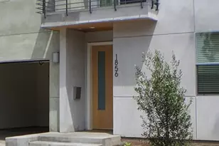 11733 Missouri, East Los Angeles, CA 90025 - Photo 1