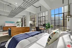 746 S Los Angeles St, Los Angeles, CA 90014 - Photo 1