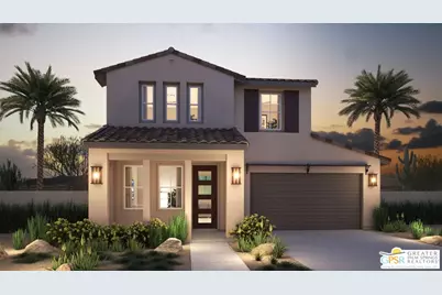 74225 Storke Dr, Palm Desert, CA 92211 - Photo 1