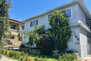 1146 N Formosa Ave, West Hollywood, CA 90046 - Photo 1