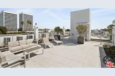 1650 Sawtelle Blvd #409, Los Angeles, CA 90025 - Photo 1