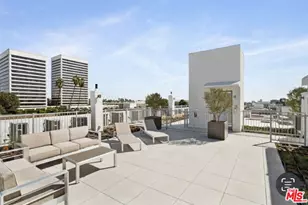 1650 Sawtelle Blvd, Los Angeles, CA 90025 - Photo 1