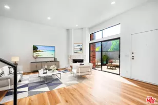 4425 Alla Rd, Marina del Rey, CA 90292 - Photo 1