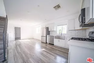 5746 Elmer Ave, North Hollywood, CA 91601 - Photo 1