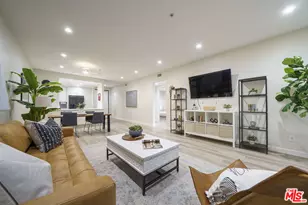 625 S Berendo St, Los Angeles, CA 90005 - Photo 1