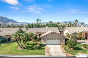 41 White Sun Way, Rancho Mirage, CA 92270 - Photo 1