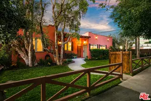 10721 Aqua Vista St, Studio City, CA 91602 - Photo 1