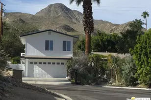 39091 Paradise Way, Cathedral City, CA 92234 - Photo 1