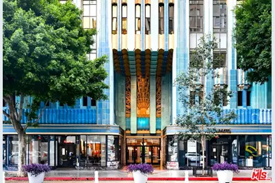 849 S Broadway #806, Los Angeles, CA 90014 - Photo 1