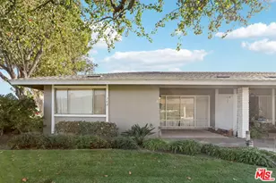 160 W Fiesta Green, Port Hueneme, CA 93041 - Photo 1