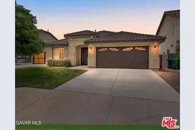 3057 Kilt Ct, Lancaster, CA 93535 - Photo 1