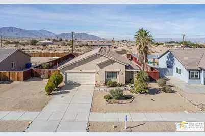 1486 Gemini Ave, Thermal, CA 92274 - Photo 1