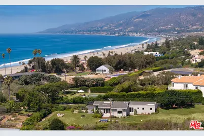 29740 Baden Pl, Malibu, CA 90265 - Photo 1