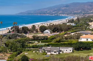 29740 Baden Pl, Malibu, CA 90265 - Photo 1