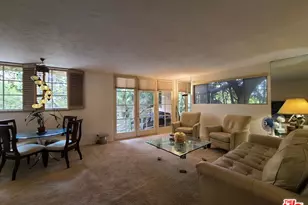 933 Hilgard Ave, Los Angeles, CA 90024 - Photo 1