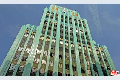 849 S Broadway #604, Los Angeles, CA 90014 - Photo 1
