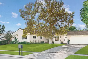 11001 Garden Grove Ave, Porter Ranch, CA 91326 - Photo 1