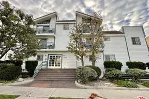 11738 Mayfield, Los Angeles, CA 90049 - Photo 1