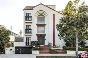 818 6th St, Santa Monica, CA 90403 - Photo 1