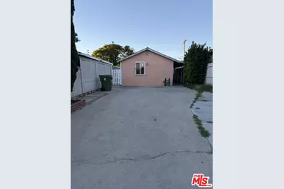 13173 Judd St, Pacoima, CA 91331 - Photo 1