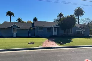 11920 N Park Ave, Los Angeles, CA 90066 - Photo 1