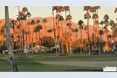 6 Barcelona Dr, Rancho Mirage, CA 92270 - Photo 1