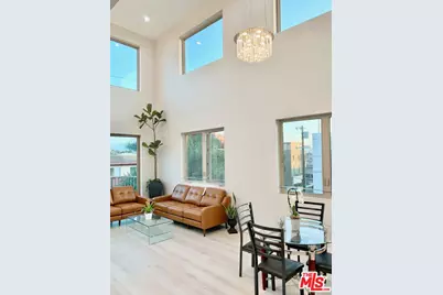 11753 Iowa Ave #301, Los Angeles, CA 90025 - Photo 1