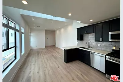 3414 London St #3, Los Angeles, CA 90026 - Photo 1