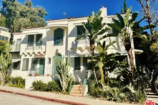 2166 Beachwood Terrace, Los Angeles, CA 90068 - Photo 1