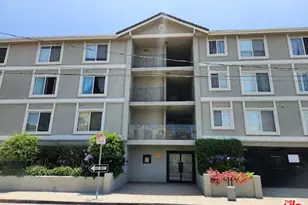 2308 Schader Dr, Santa Monica, CA 90404 - Photo 1