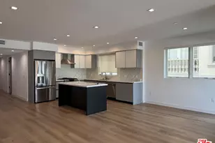 9842 Vidor Dr, Los Angeles, CA 90035 - Photo 1