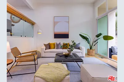 4746 La Villa Marina #A, Marina del Rey, CA 90292 - Photo 1