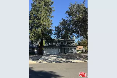 7746 Jason Ave, West Hills, CA 91304 - Photo 1
