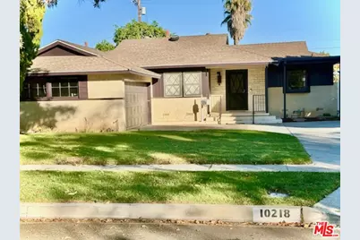 10218 Gaviota Ave, North Hills, CA 91343 - Photo 1