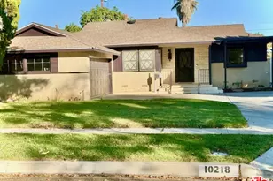 10218 Gaviota Ave, North Hills, CA 91343 - Photo 1