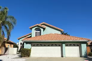 4448 Brookside Dr, Hemet, CA 92545 - Photo 1