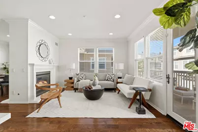 1800 Oak St #350, Torrance, CA 90501 - Photo 1